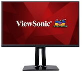 ViewSonic VP2785-2K - écran LED - 27"