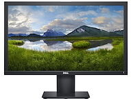 Dell E2220H - écran LED - Full HD (1080p) - 22" Dell E2220H - écran LED - Full HD (1080p) - 22"