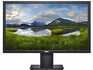 Dell E2220H - écran LED - Full HD (1080p) - 22"