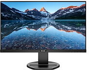 Philips B Line 243B9 - écran LED - Full HD (1080p) - 24"