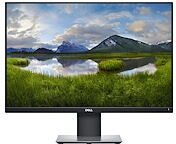 Dell P2421 - écran LED - 24.1" Dell P2421 - écran LED - 24.1"