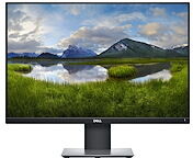 Dell P2421 - écran LED - 24.1"