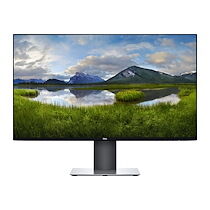 Dell UltraSharp U2721DE - écran LED - 27"