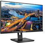 Philips B Line 275B1 - écran LED - 27" Philips B Line 275B1 - écran LED - 27"
