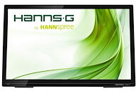 HANNS.G HT273HPB - écran LED - Full HD (1080p) - 27"