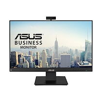 Asus BE24EQK - écran LED - Full HD (1080p) - 23.8"