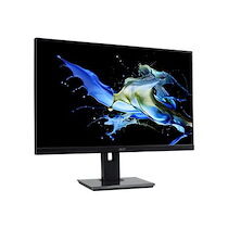 Acer BW257bmiprx - écran LED - 25"