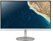 Acer CB282K smiiprx - écran LED - 4K - 28" Acer CB282K smiiprx - écran LED - 4K - 28"