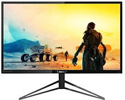 Philips Momentum 326M6VJRMB - écran LED - 4K - 32"