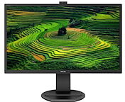 Philips B Line 271B8QJKEB - écran LED - Full HD (1080p) - 27" Philips B Line 271B8QJKEB - écran LED - Full HD (1080p) - 27"