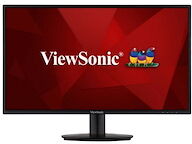 ViewSonic VA2718-sh - écran LED - Full HD (1080p) - 27" ViewSonic VA2718-sh - écran LED - Full HD (1080p) - 27"
