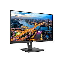 Philips B Line 242B1V - écran LED - Full HD (1080p) - 24"