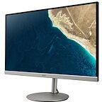 Acer CB272 smiprx - écran LED - Full HD (1080p) - 27" Acer CB272 smiprx - écran LED - Full HD (1080p) - 27"