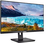 Philips S-line 275S1AE - écran LED - 27"