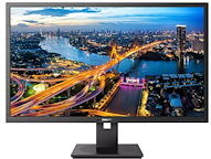 Philips B Line 325B1L - écran LED - 32" Philips B Line 325B1L - écran LED - 32"