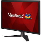 ViewSonic VX2458-P-mhd - écran LED - Full HD (1080p) - 24"