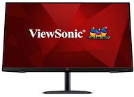 ViewSonic VA2732-H - écran LED - Full HD (1080p) - 27"