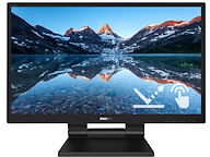 Philips B Line 242B9TL - écran LED - Full HD (1080p) - 24" Philips B Line 242B9TL - écran LED - Full HD (1080p) - 24"
