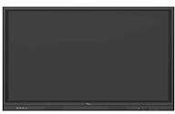 Optoma Creative Touch 3651RK 3-Series - 65" écran LED - 4K Optoma Creative Touch 3651RK 3-Series - 65" écran LED - 4K