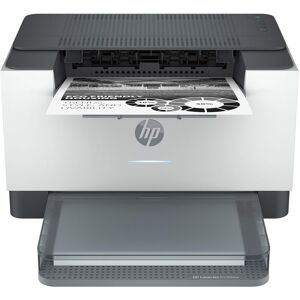 HP Imprimante laser HP Laserjet M209Dw Monochrome