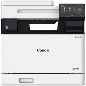 Canon Multifonction laser couleur 4 en 1 Canon i-SENSYS MF754Cdw