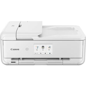 Canon PIXMA TS9551C Jet d'encre A3 4800 x 1200 DPI Wifi