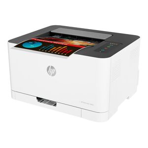 HP Color Laser Laser couleur 150nw, Color, Imprimante pour Imprimer