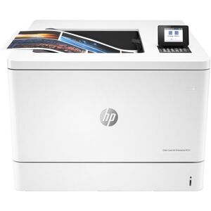 HP Color LaserJet Enterprise M751dn, Color, Imprimante pour Imprimer, Impression recto-verso