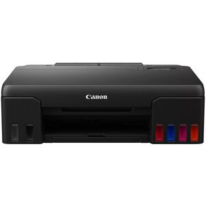 Canon PIXMA G550 MegaTank imprimante jets d'encres Couleur 4800 x 1200 DPI A4 Wifi