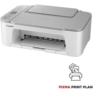 Canon PIXMA TS3551i Jet d'encre A4 4800 x 1200 DPI Wifi