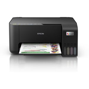 Epson EcoTank ET-2860 Jet d'encre A4 5760 x 1440 DPI 33 ppm Wifi