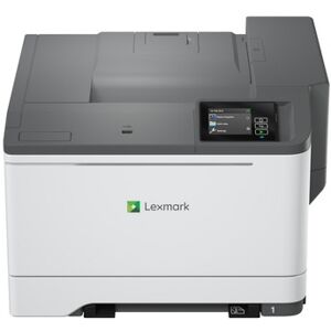 Lexmark CS531dw Couleur 1200 x 1200 DPI A4 Wifi