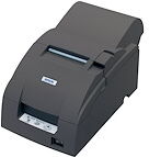 Epson TM U220A - imprimante de reçus - couleur - matricielle Epson TM U220A - imprimante de reçus - couleur - matricielle