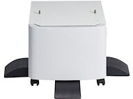 Epson Armoire MFP