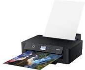 Epson Expression Photo HD XP-15000 - imprimante - couleur - jet d'encre Epson Expression Photo HD XP-15000 - imprimante - couleur - jet d'encre