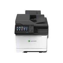 Lexmark CX625ade - imprimante multifonctions - couleur