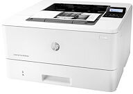 HP LaserJet Pro M404dw - imprimante - Noir et blanc - laser