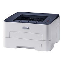 Xerox B210V/DNI - imprimante - Noir et blanc - laser