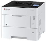 Kyocera ECOSYS P3155dn - imprimante - Noir et blanc - laser