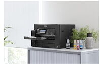 Epson EcoTank ET-16650 - imprimante multifonctions - couleur Epson EcoTank ET-16650 - imprimante multifonctions - couleur