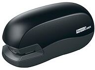 Rapid Agrafeuse électrique Rapid Fixativ 20EX - Capacité 20 feuilles Rapid Agrafeuse électrique Rapid Fixativ 20EX - Capacité 20 feuilles