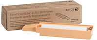 Xerox ColorQube 8700 Standard Capacity Cleaning Unit - kit d'entretien Xerox ColorQube 8700 Standard Capacity Cleaning Unit - kit d'entretien