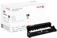 Xerox Brother HL-6050/HL-6050D/HL-6050DN - originale - kit tambour (alternative pour : Brother DR4000)