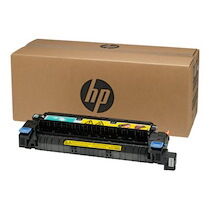 HP - 1 - kit d'entretien
