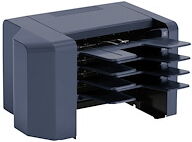 Xerox sortie multi-bacs - 100 feuilles Xerox sortie multi-bacs - 100 feuilles