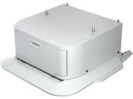 Epson Armoire MFP Epson Armoire MFP