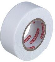 Herlitz Ruban de bricolage, adhésif des deux faces, - Lot de 15 Herlitz Ruban de bricolage, adhésif des deux faces, - Lot de 15