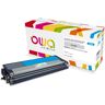 Owa Toner compatibilité BROTHER Cyan TN-329C K15787OW