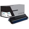 Cartouche compatible laser pro cyan Brother TN-320, TN-325, L1-BTTN325C-PRO