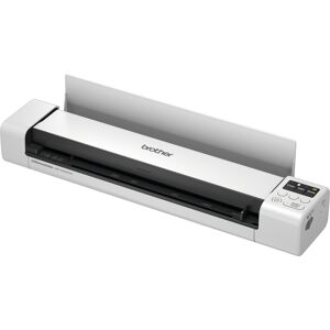 Brother Scanner Brother DS-940W